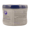 Lamino She Vanilla Diskettes Box Of 40