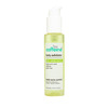 Body Exfoliator With Bha Salicylic Acid- 2% & Green Tea