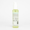 Body Exfoliator With Bha Salicylic Acid- 2% & Green Tea