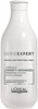 L'oreal Professionnel Expert Density Advanced Shampoo - 300 Ml
