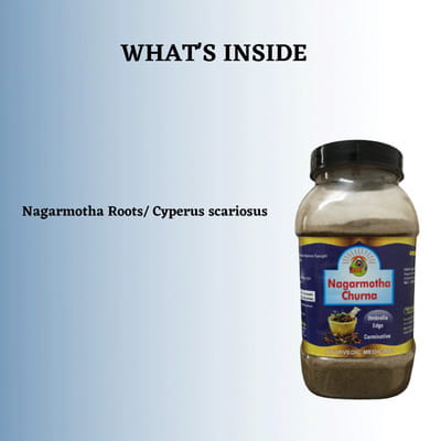 View product image 2