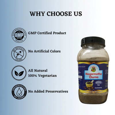 View product image 4