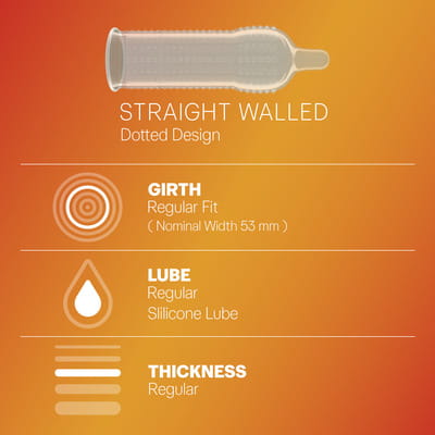 View product image 4