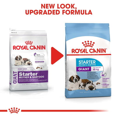 View product image 2