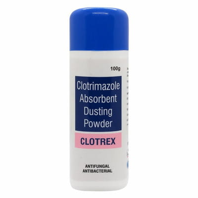 View product image 5
