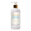 Pearldew Moisturizing Cleansing Milk 300 Ml | Can Be Used In All Seasons (Pack Of 1)