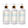 Pearldew Moisturizing Cleansing Milk 300 Ml | Can Be Used In All Seasons (Pack Of 1)