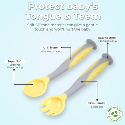 View product image 5