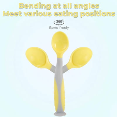 View product image 6