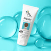Fixderma Nigrifix Cream For Acanthosis Nigricans For Dark Neck Ankles - 100g