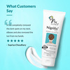 Fixderma Nigrifix Cream For Acanthosis Nigricans For Dark Neck Ankles - 100g