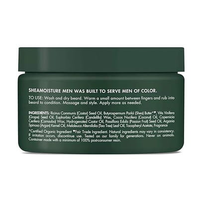 View product image 2