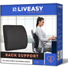 Liveasy Ortho Care Back Support 1 No's