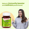 Baidyanath Amlaki (Amla) 60 Tablets