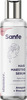 Sanfe Stunner Anagain Hair Maestro Serum Promotes Hair Growth -100ml
