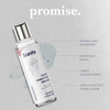 Sanfe Stunner Anagain Hair Maestro Serum Promotes Hair Growth -100ml