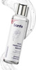 Sanfe Stunner Anagain Hair Maestro Serum Promotes Hair Growth -100ml