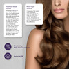 Sanfe Stunner Anagain Hair Maestro Serum Promotes Hair Growth -100ml