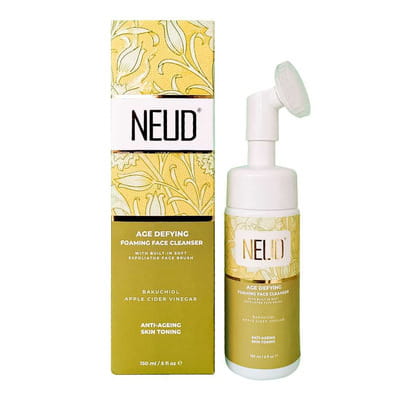 View product image 1