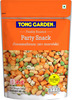 Tong Garden Party Snacks 500G Pouch