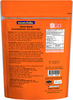 Tong Garden Party Snacks 500G Pouch
