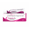 Gynosis-V Clotrimazole Veginal Gel 30 Gms Pack-3