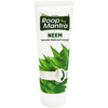 New Roop Mantra Neem Tube Of 115Ml Ayurvedic Medicinal Facewash