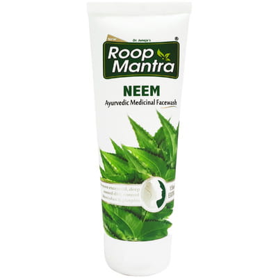 View product image 1