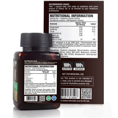 View product image 3