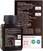 Wow Life Science Vitamin K2 Capsules - 55Mcg - 60 Vegetarian Capsules