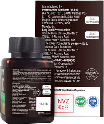 View product image 4