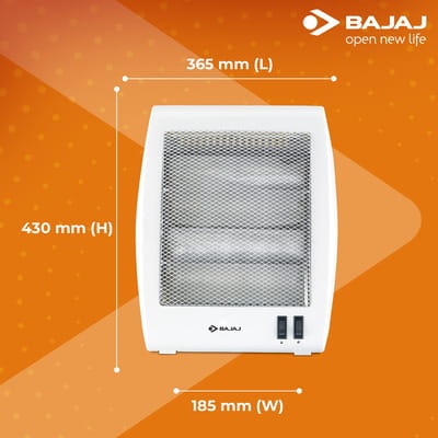View product image 2