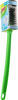 Scotch-Brite Double Sided Toilet Brush - 1 Unit