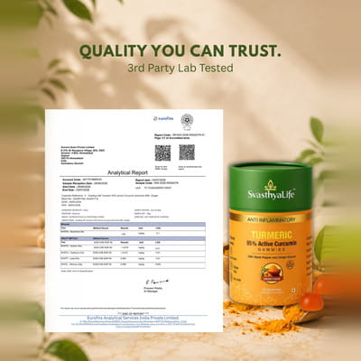 View product image 6