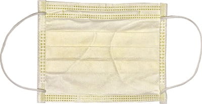 View product image 2