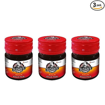 View product image 1