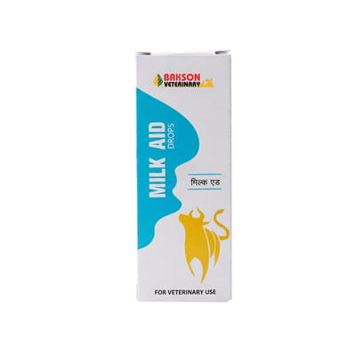 View product image 2