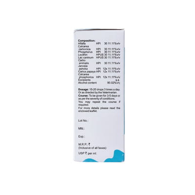 View product image 3