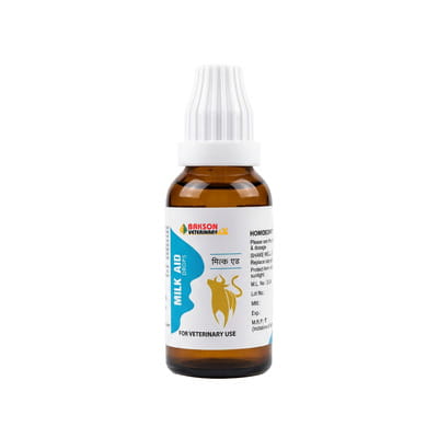 View product image 5