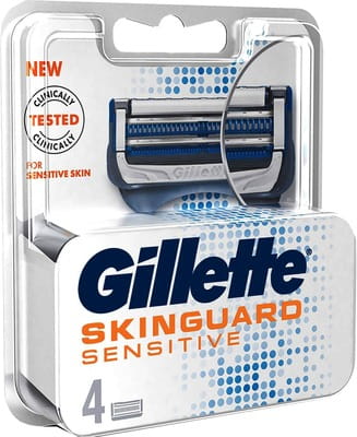 View product image 2