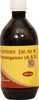 Patanjali Patrangasav 450 Ml