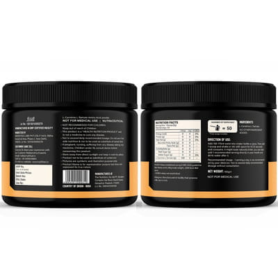 View product image 6