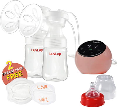 View product image 1