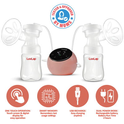 View product image 2