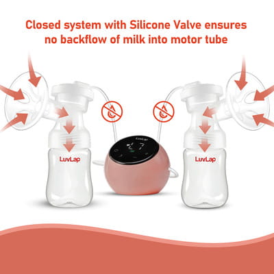 View product image 4