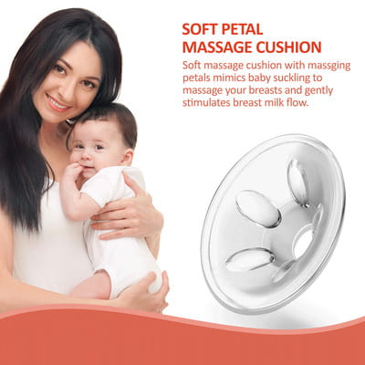 View product image 6