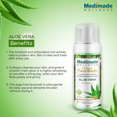 View product image 6