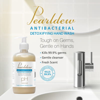 View product image 4