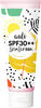Auli Spf30++ Sunscreen Uva/Uvb With Added Blue Light Defence Sun Protection Formula - 100Gm