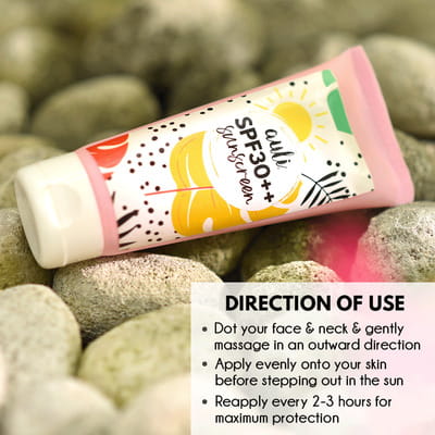 View product image 6